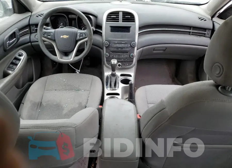 1G11B5SL8FF113843 Photo# 8