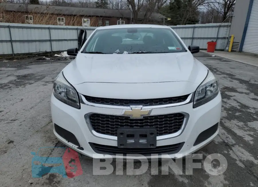 1G11B5SL8FF113843 Photo# 5