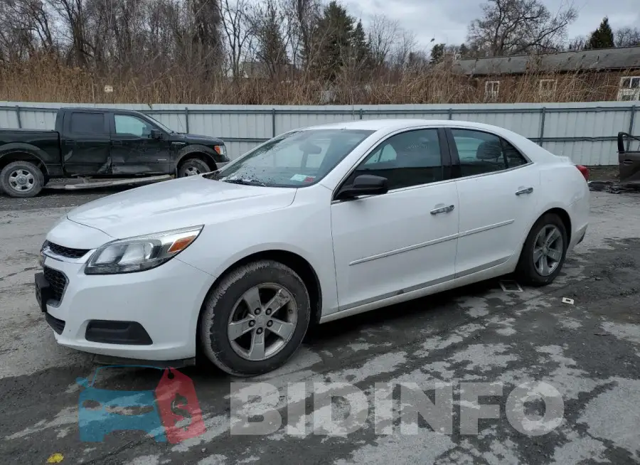 1G11B5SL8FF113843 Photo# 1