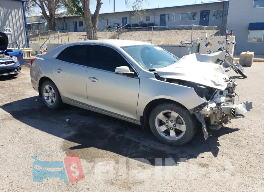 1G11C5SA9GF108633 Photo# 4
