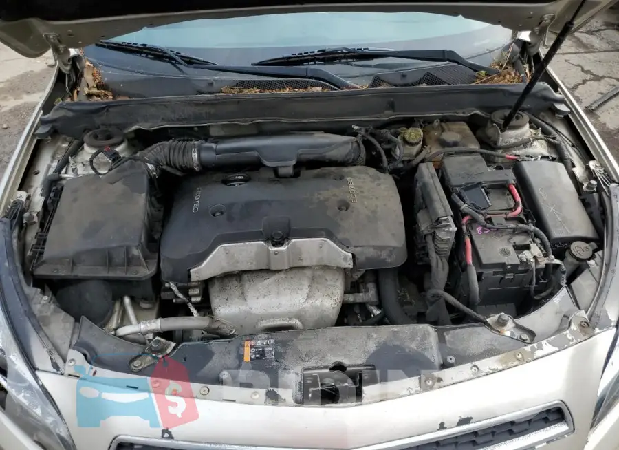 1G11C5SL1FF351580 Photo# 11