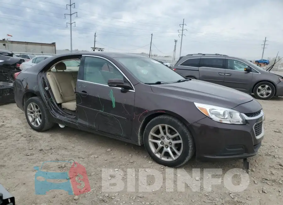 1G11C5SL3FF166639 Photo# 4