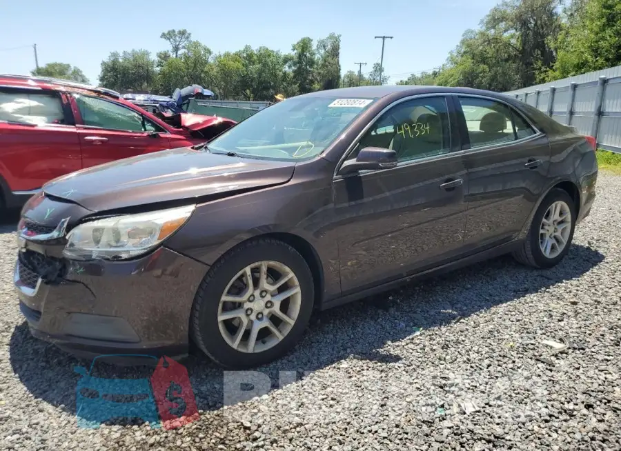 1G11C5SL5FF299516 Photo# 1