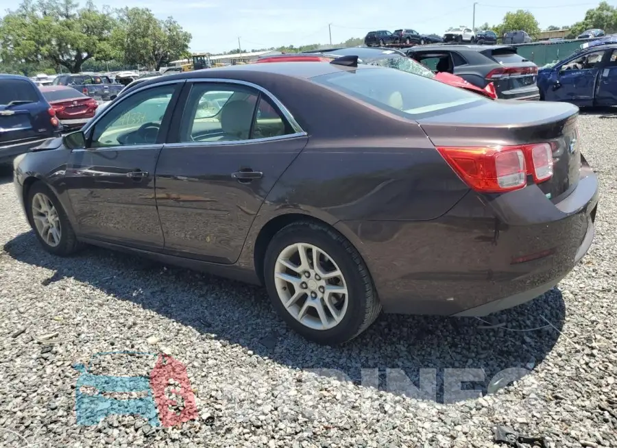 1G11C5SL5FF299516 Photo# 2