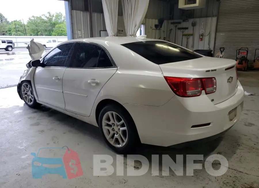 1G11C5SLXFF343591 Photo# 2