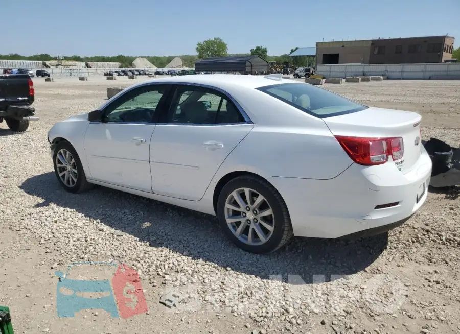 1G11D5SL4FU144089 Photo# 2