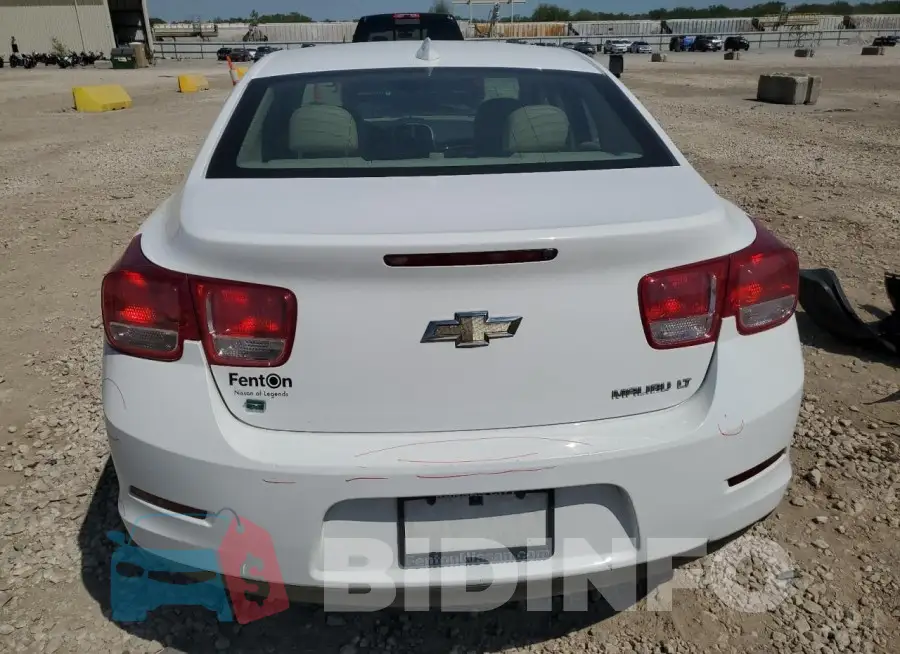 1G11D5SL4FU144089 Photo# 6