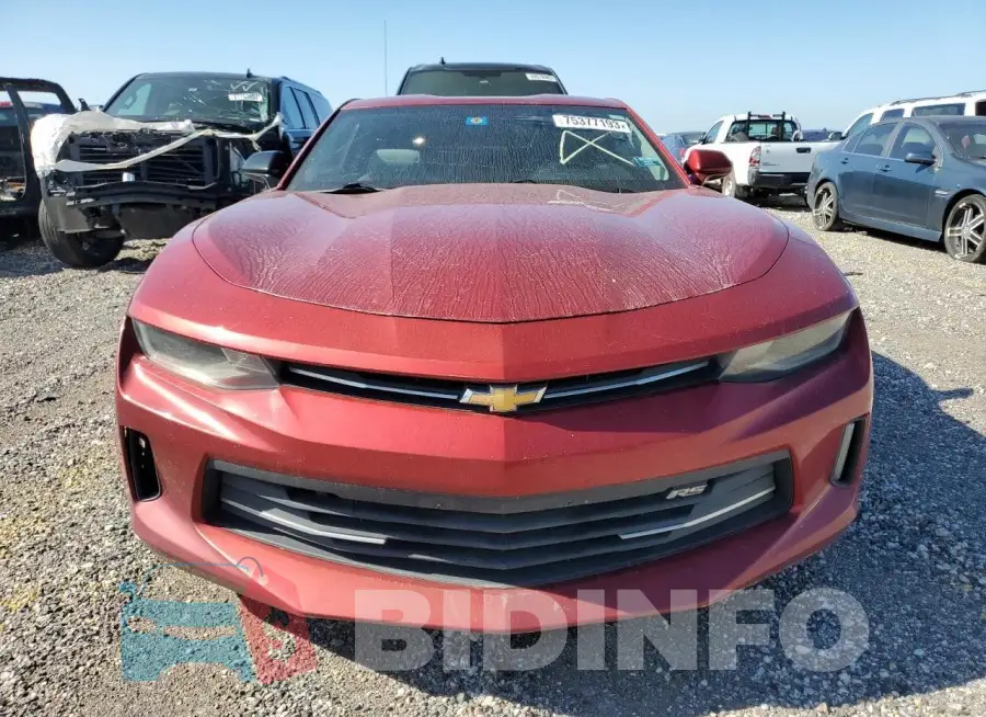 1G1FB1RS2H0166832 Photo# 5