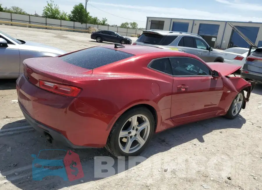 1G1FB1RS5J0185168 Photo# 3