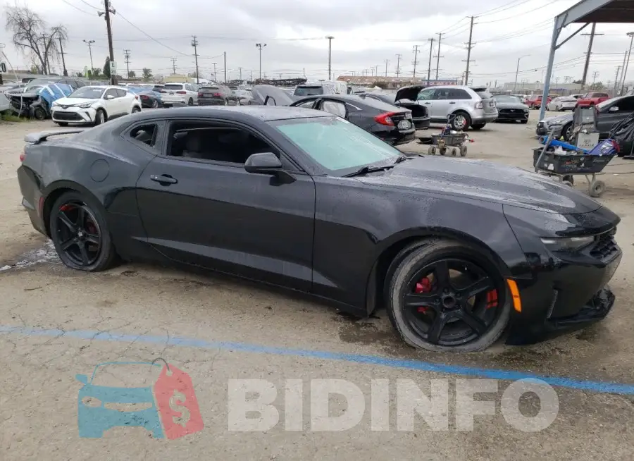 1G1FB1RS7K0149998 Photo# 4