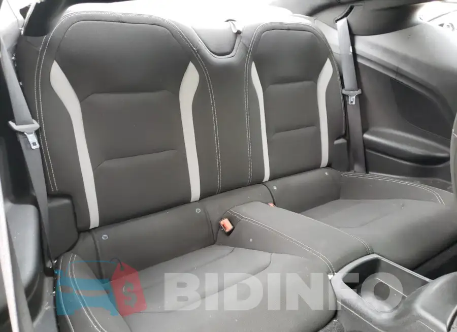 1G1FB1RS7K0149998 Photo# 10