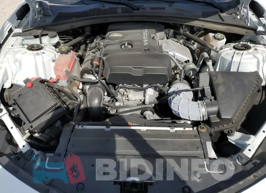 1G1FB1RX8P0151407 Photo# 11
