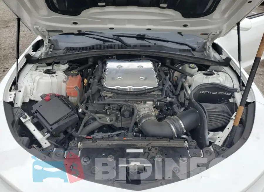 1G1FK1R6XJ0128113 Photo# 11