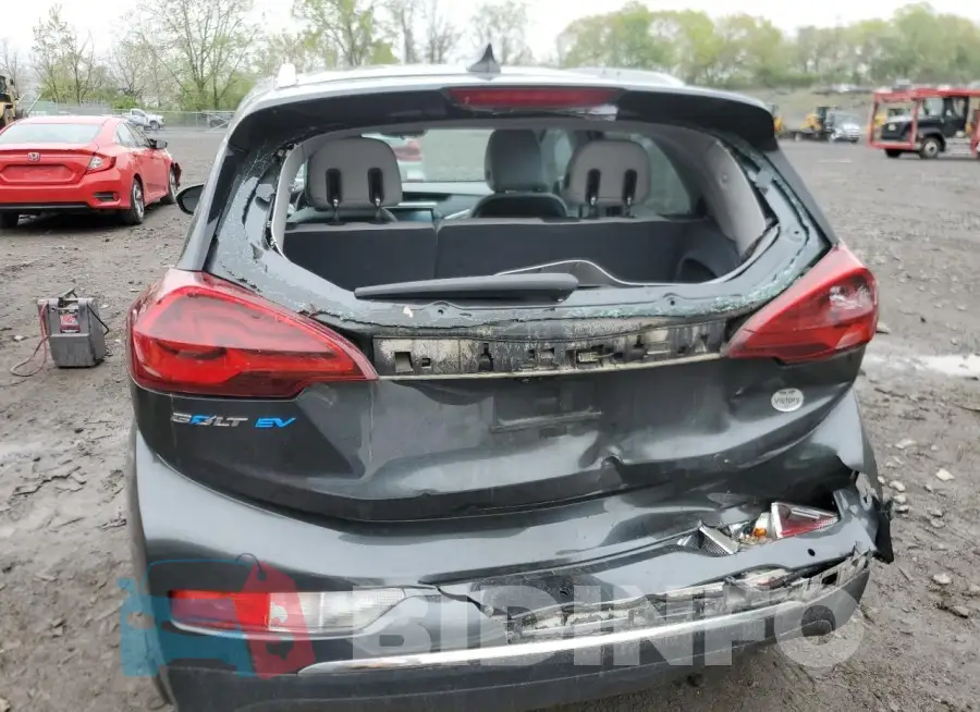1G1FZ6S01L4126583 Photo# 6