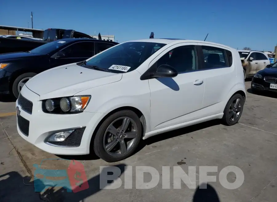 1G1JG6SB1F4126041 Photo# 1