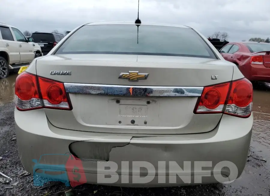 1G1PC5SB1F7276889 Photo# 6