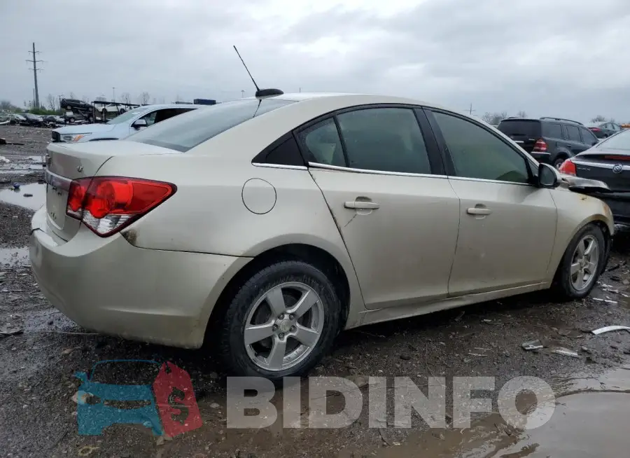 1G1PC5SB1F7276889 Photo# 3