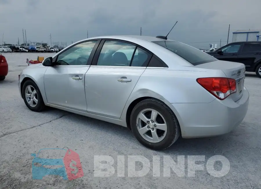 1G1PC5SB4F7157007 Photo# 2