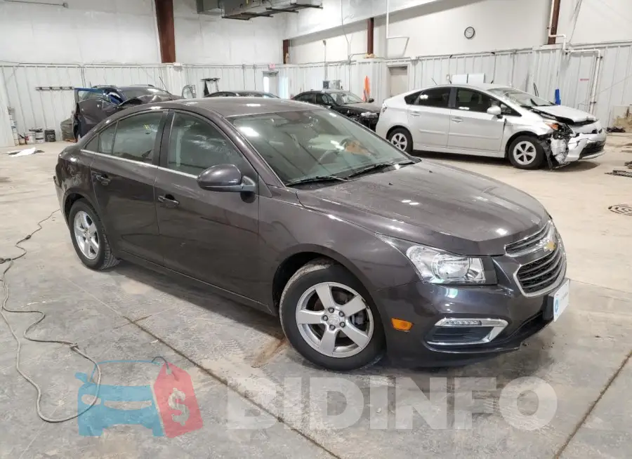 1G1PC5SB4F7223927 Photo# 4