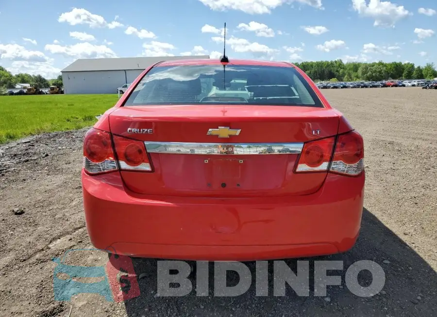 1G1PE5SB9G7155278 Photo# 6