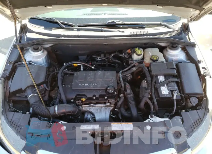 1G1PF5SB2G7127352 Photo# 11