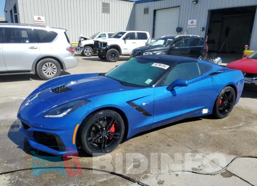 1G1YB2D78G5110185 Photo# 1
