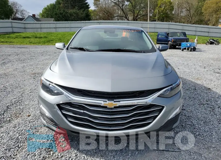 1G1ZB5ST5RF134835 Photo# 5