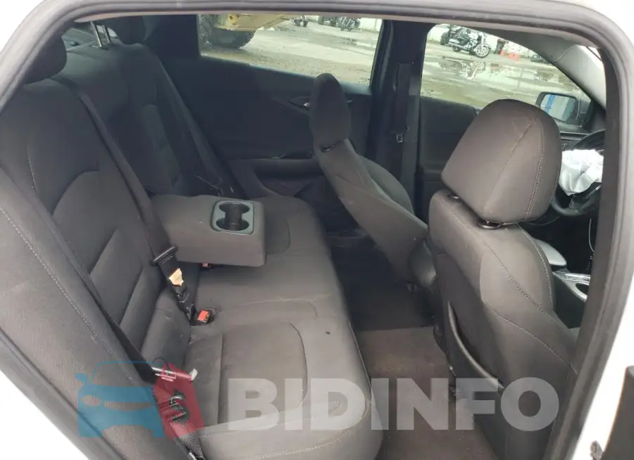 1G1ZB5ST8HF107899 Photo# 10