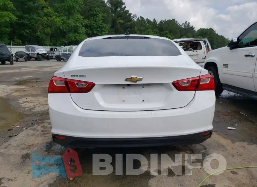 1G1ZB5ST8HF107899 Photo# 6