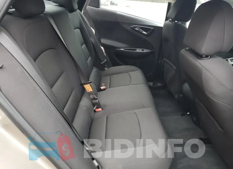 1G1ZB5ST8NF191346 Photo# 10
