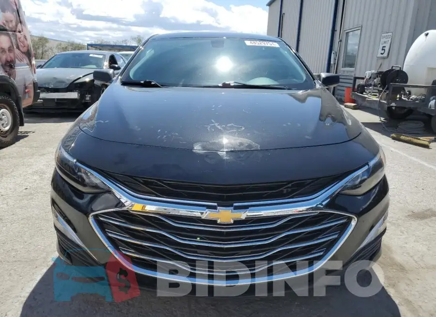 1G1ZB5ST9KF154334 Photo# 5