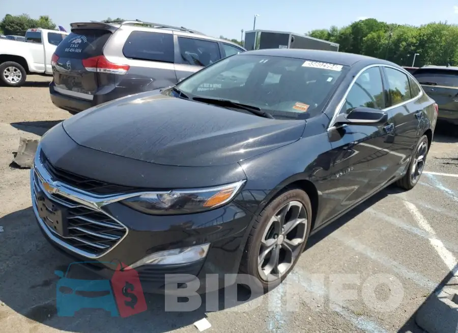 1G1ZD5ST2NF162466 Photo# 1
