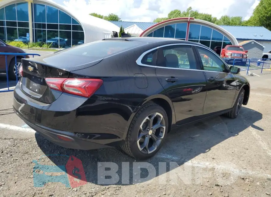 1G1ZD5ST2NF162466 Photo# 3