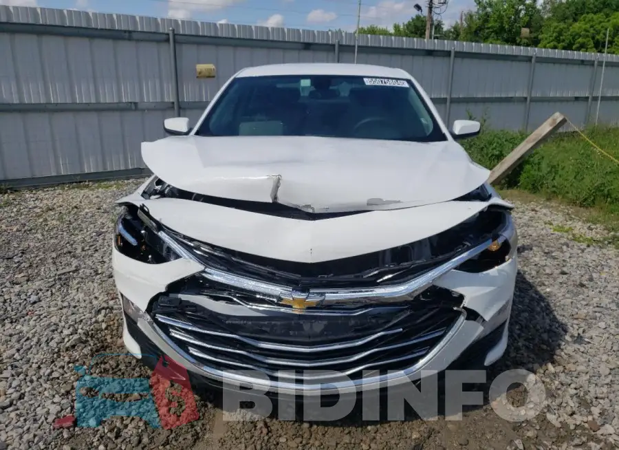 1G1ZD5ST4NF172657 Photo# 5