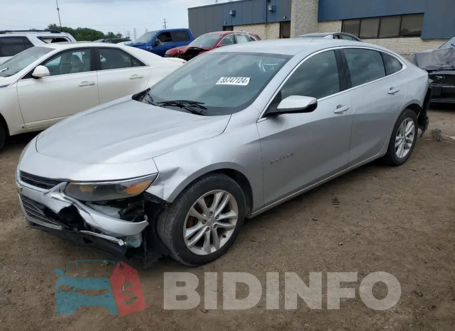 1G1ZD5ST6JF152601 Photo# 1
