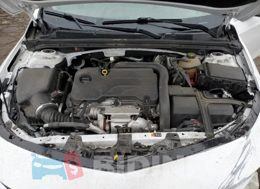 1G1ZD5ST6NF148859 Photo# 11