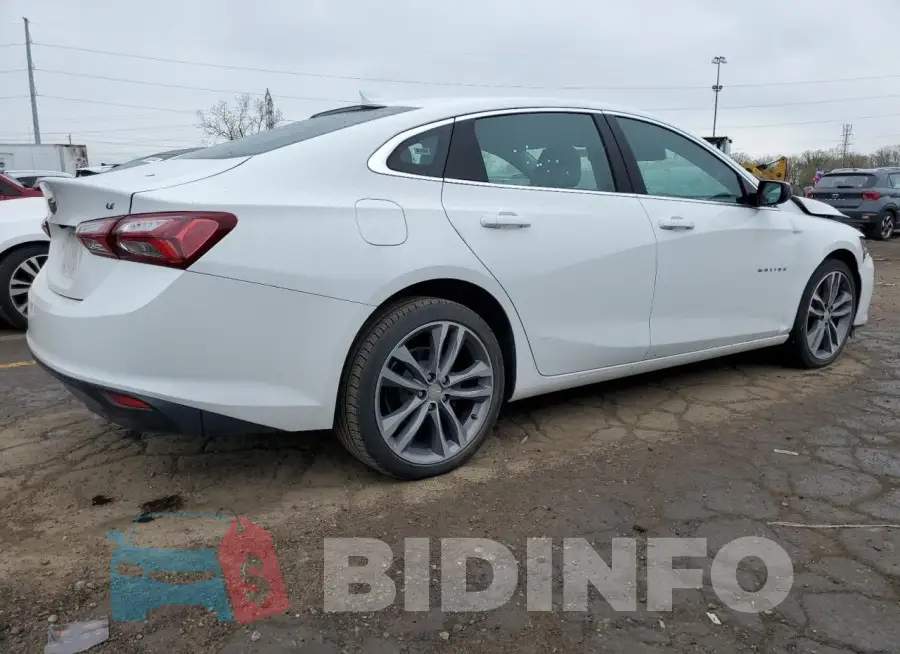 1G1ZD5ST6NF148859 Photo# 3