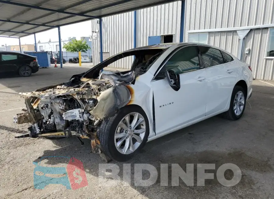 1G1ZD5ST6PF112057 Photo# 1