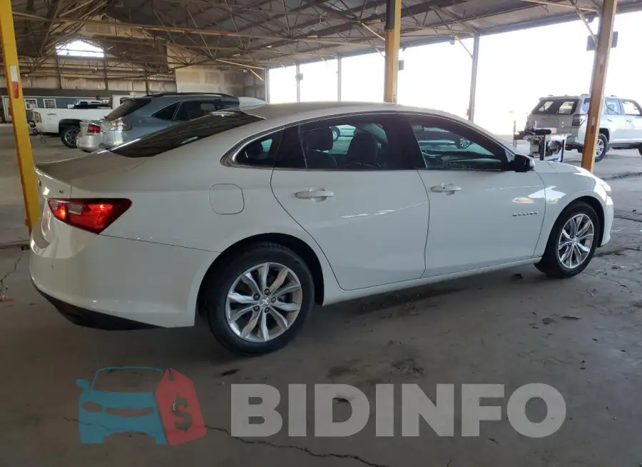 1G1ZD5ST6PF132261 Photo# 3