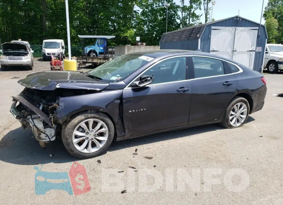 1G1ZD5ST7NF176170 Photo# 1