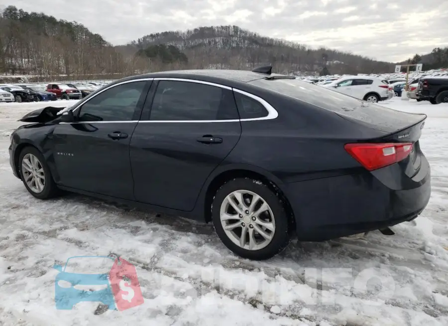 1G1ZD5ST8JF144872 Photo# 2