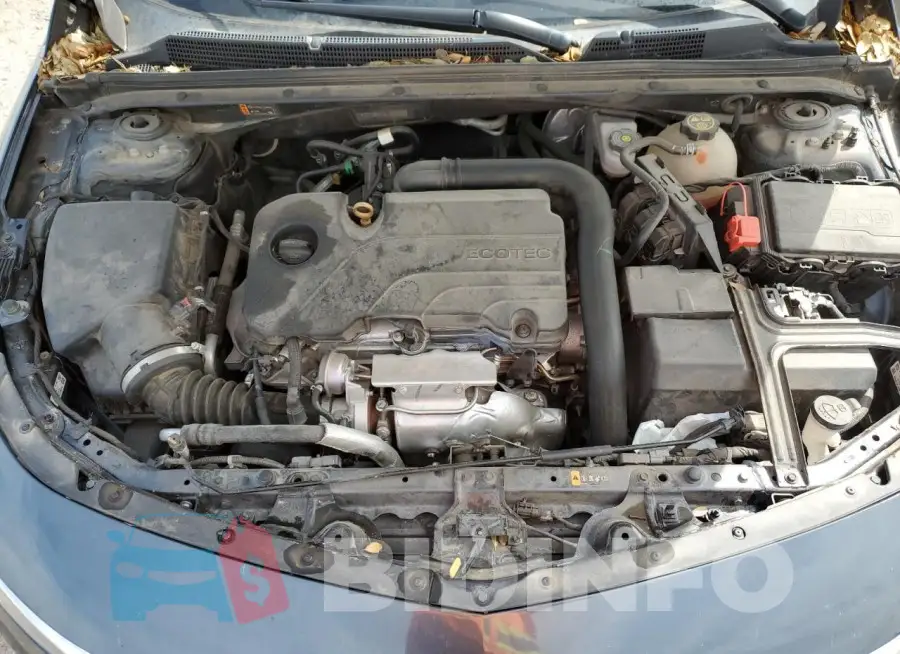 1G1ZD5ST8LF005845 Photo# 11