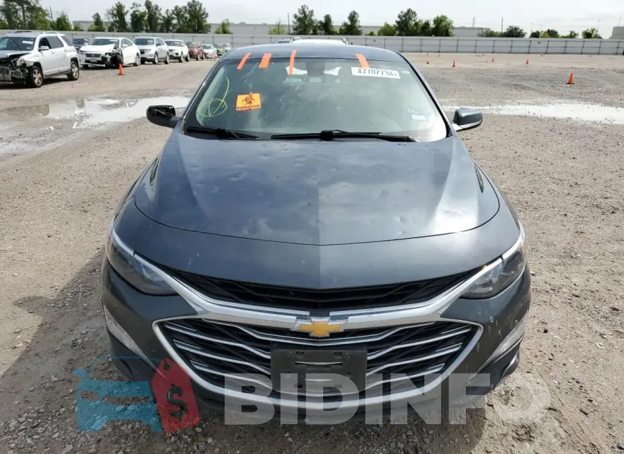1G1ZD5ST8LF005845 Photo# 5