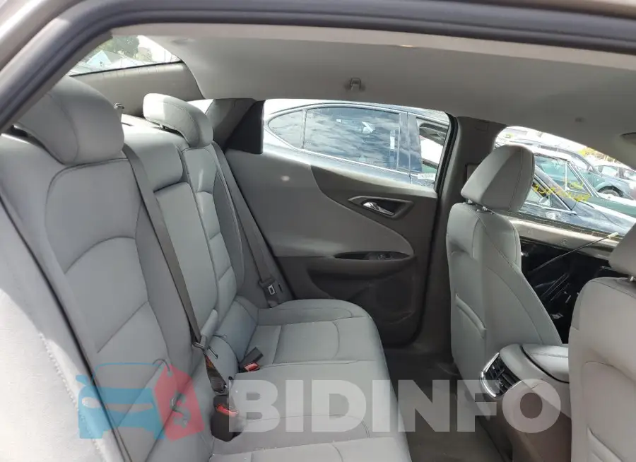 1G1ZD5ST8NF115331 Photo# 10