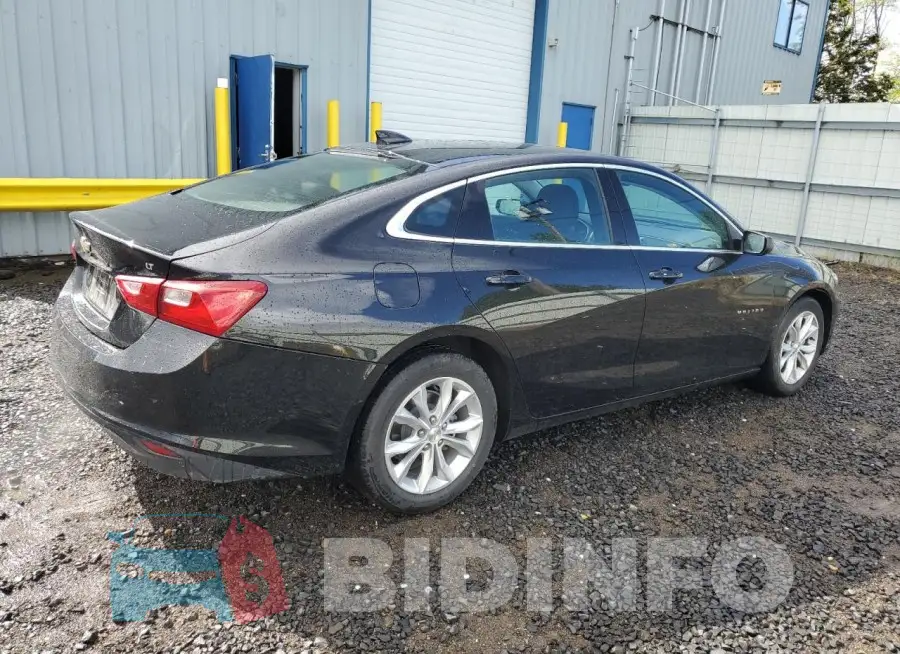 1G1ZD5ST8PF251042 Photo# 3
