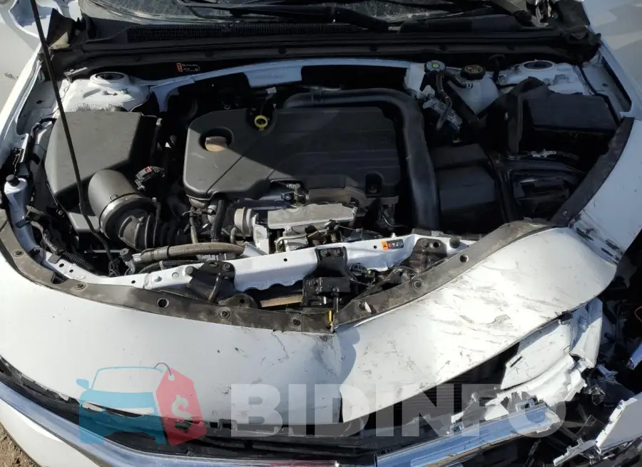 1G1ZD5ST8RF173171 Photo# 11