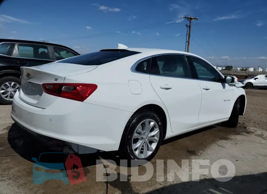 1G1ZD5ST8RF173171 Photo# 3