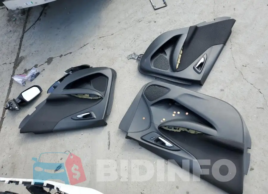 1G1ZD5STXLF002543 Photo# 12