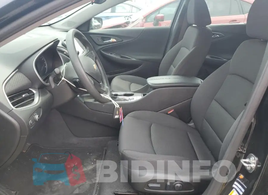 1G1ZD5STXNF202020 Photo# 7
