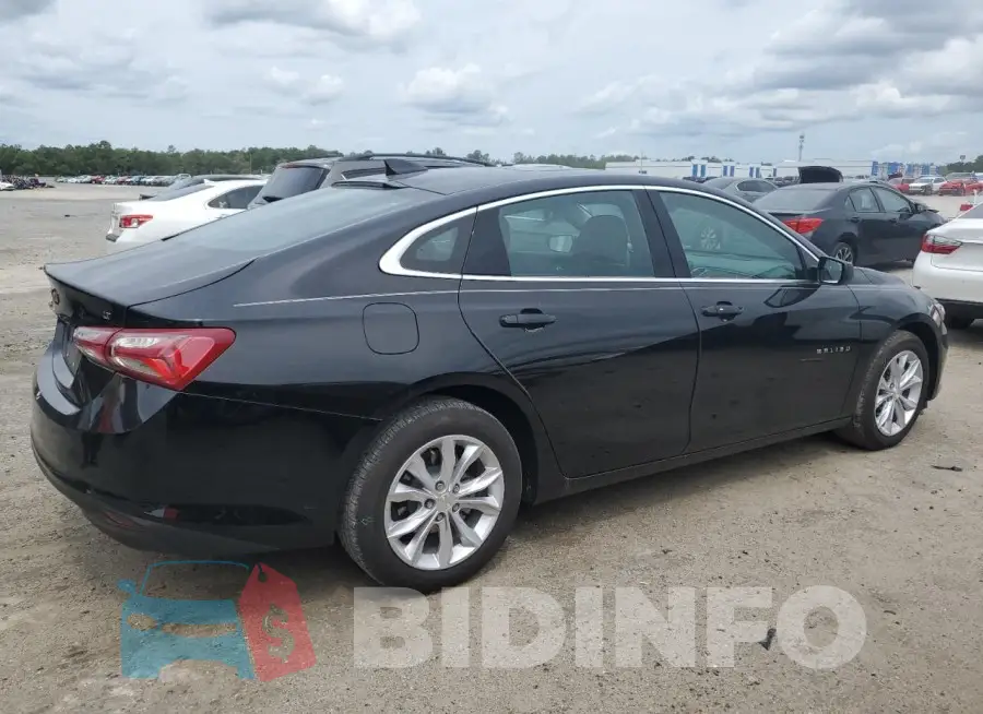 1G1ZD5STXNF202020 Photo# 3